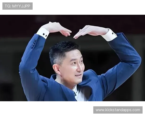 杜锋直言开局挖坑需全面提升