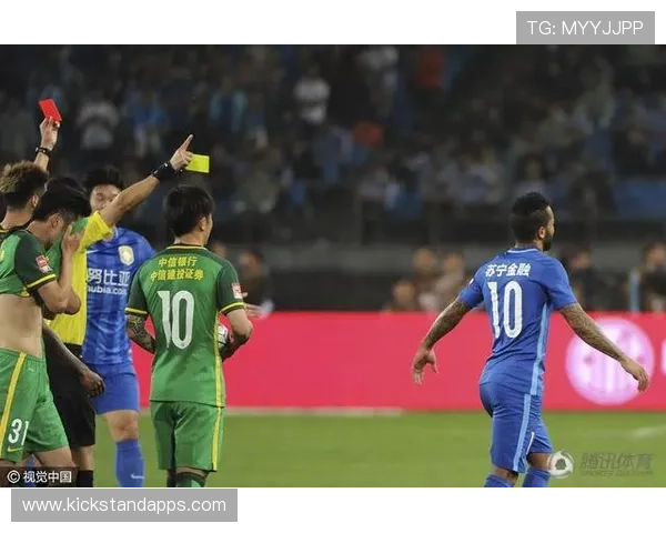 科里纳回应卡卢卢染红提前改革